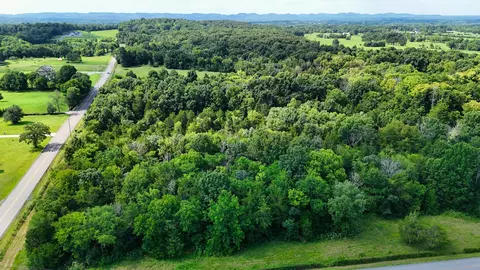 2 Cedar Grove Rd, Murfreesboro, TN 37127 photo 41