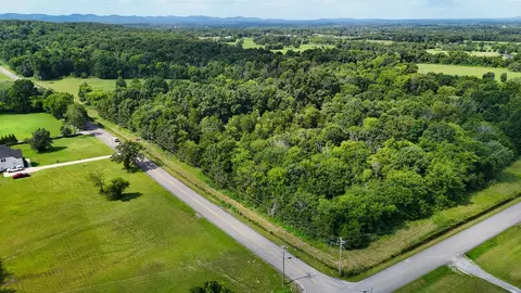 2 Cedar Grove Rd, Murfreesboro, TN 37127 photo 40