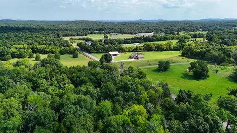 2 Cedar Grove Rd, Murfreesboro, TN 37127 photo 33