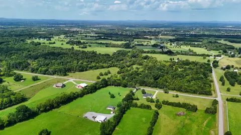2 Cedar Grove Rd, Murfreesboro, TN 37127 photo 11