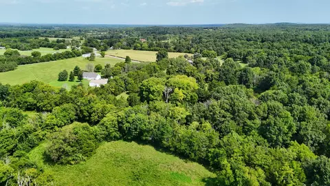2 Cedar Grove Rd, Murfreesboro, TN 37127 photo 51