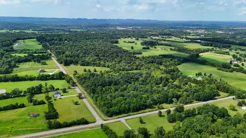 2 Cedar Grove Rd, Murfreesboro, TN 37127 photo 14