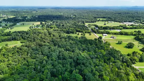 2 Cedar Grove Rd, Murfreesboro, TN 37127 photo 29