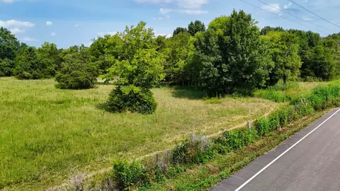 2 Cedar Grove Rd, Murfreesboro, TN 37127 photo 61