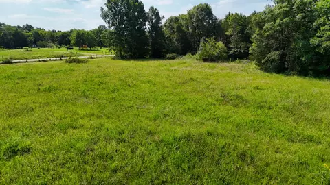 2 Cedar Grove Rd, Murfreesboro, TN 37127 photo 57