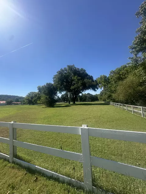 7991 Old Springfield Pike, Goodlettsville, TN 37072