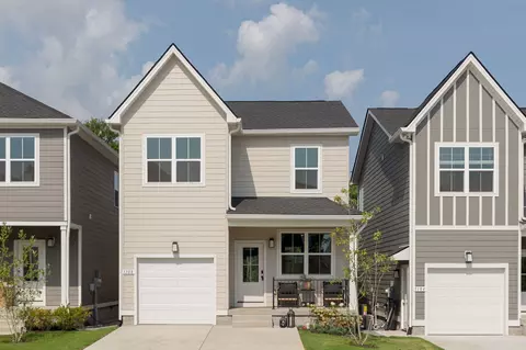 1113 Marlowe Lndg, Nashville, TN 37207
