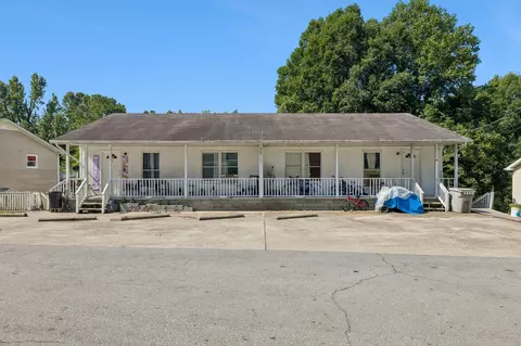 106 Tucker St, Ashland City, TN 37015