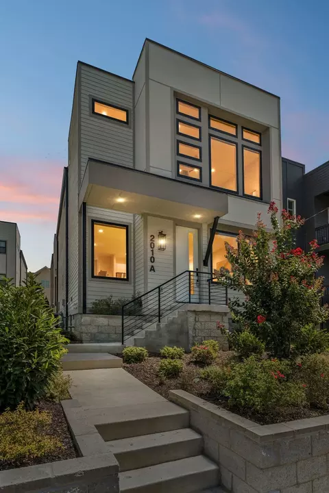 2010 9th Ave N # A, Nashville, TN 37208