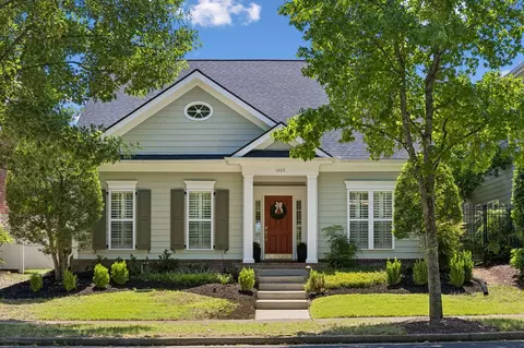 1225 Stoney Point Ln, Franklin, TN 37067