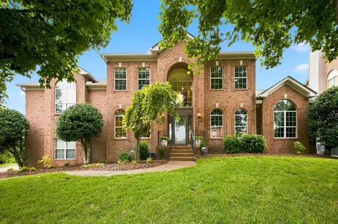 6017 Ridge Farm Pl, Brentwood, TN 37027