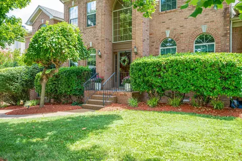 6017 Ridge Farm Pl, Brentwood, TN 37027