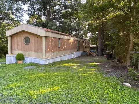 1050 SEllis Dr SE, Cleveland, TN 37323