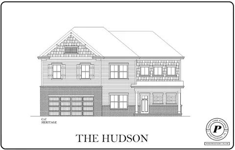 440 Winchester Dr #75, Rossville, GA 30741