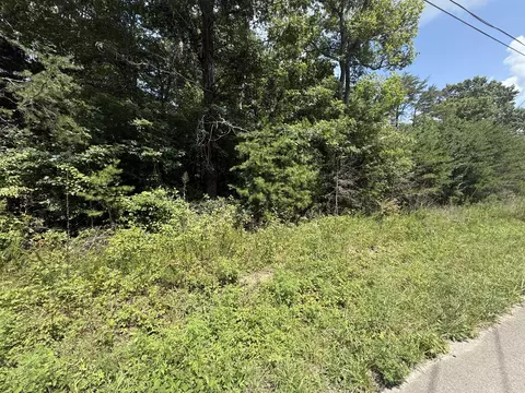 425 Woodland Ave, Altamont, TN 37301