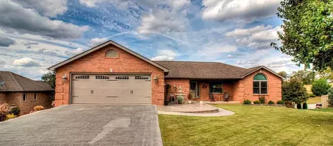 3090 Shaconage Trl, Sevierville, TN 37876