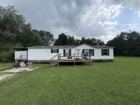 4148 Asbury Rd, Manchester, TN 37355