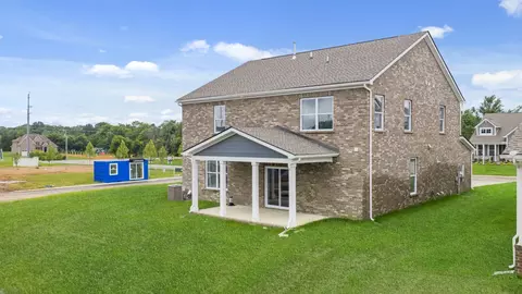 Other - 1223 Carson Dr, Murfreesboro, TN 37130 photo 14 of 14