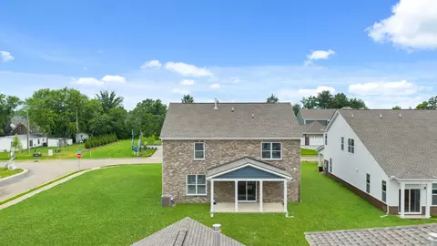 View/Area - 1223 Carson Dr, Murfreesboro, TN 37130 photo 2 of 2