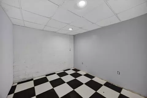 Other - 7220 Friendly Rd, Baxter, TN 38544 photo 7 of 12