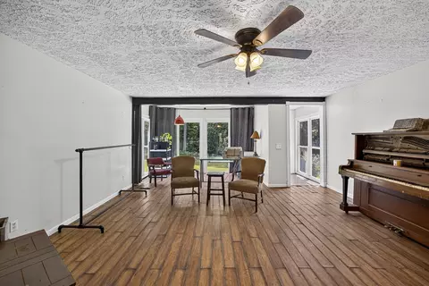 Other - 7220 Friendly Rd, Baxter, TN 38544 photo 3 of 12