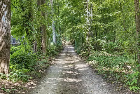 Other - 7220 Friendly Rd, Baxter, TN 38544 photo 10 of 12