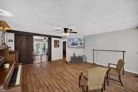 Other - 7220 Friendly Rd, Baxter, TN 38544 photo 2 of 12