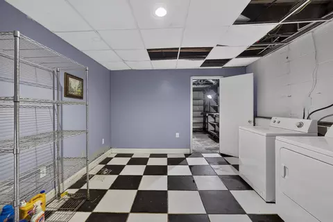 Other - 7220 Friendly Rd, Baxter, TN 38544 photo 5 of 12