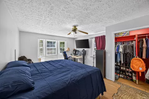 Other - 7220 Friendly Rd, Baxter, TN 38544 photo 4 of 12