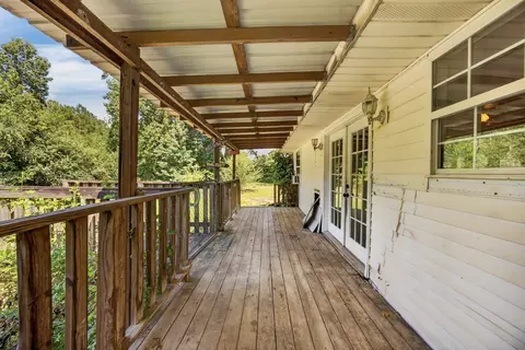 Exterior - 7220 Friendly Rd, Baxter, TN 38544 photo 1 of 7