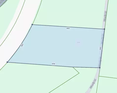 Other - 7220 Friendly Rd, Baxter, TN 38544 photo 11 of 12