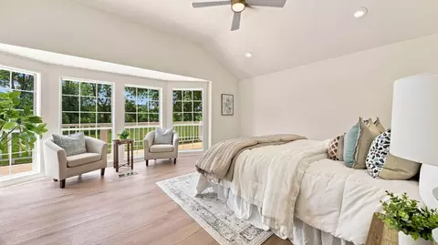 Bedroom - 93 Gary Ln, Ringgold, GA 30736 photo 3 of 3
