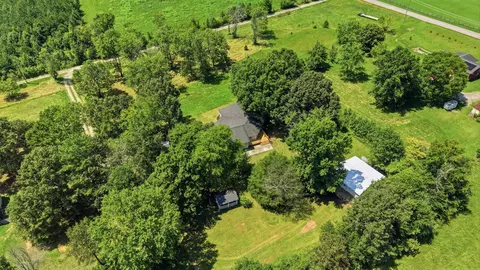 View/Area - 93 Gary Ln, Ringgold, GA 30736 photo 1 of 5