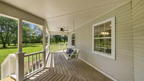 Exterior - 93 Gary Ln, Ringgold, GA 30736 photo 7 of 9