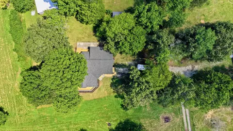 View/Area - 93 Gary Ln, Ringgold, GA 30736 photo 2 of 5