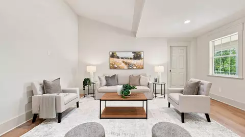 Living - 93 Gary Ln, Ringgold, GA 30736 photo 2 of 2