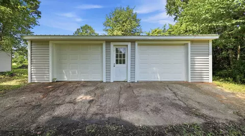 Other - 93 Gary Ln, Ringgold, GA 30736 photo 6 of 8