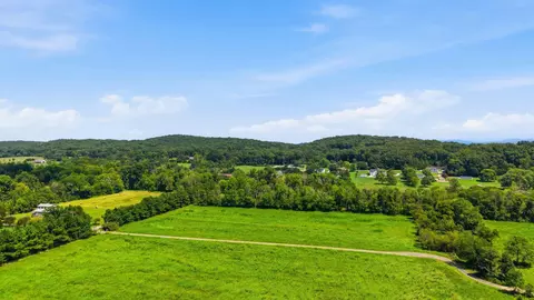 View/Area - 93 Gary Ln, Ringgold, GA 30736 photo 5 of 5