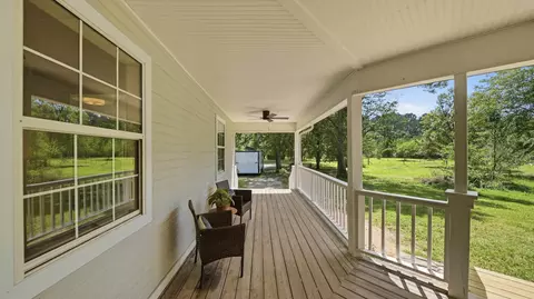 Exterior - 93 Gary Ln, Ringgold, GA 30736 photo 6 of 9