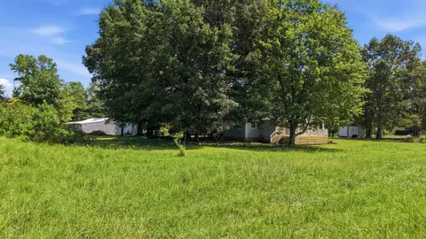 Exterior - 93 Gary Ln, Ringgold, GA 30736 photo 9 of 9