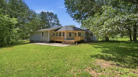 Other - 93 Gary Ln, Ringgold, GA 30736 photo 7 of 8