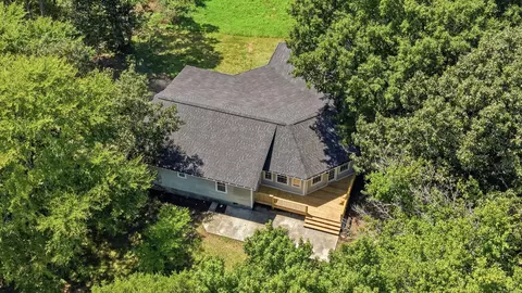Other - 93 Gary Ln, Ringgold, GA 30736 photo 8 of 8