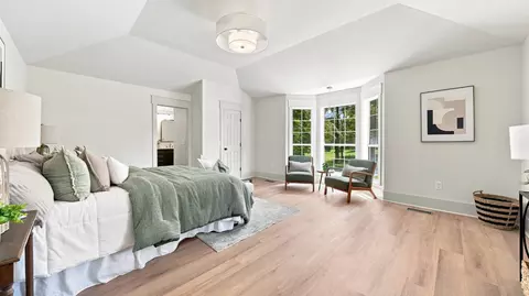 Bedroom - 93 Gary Ln, Ringgold, GA 30736 photo 1 of 3