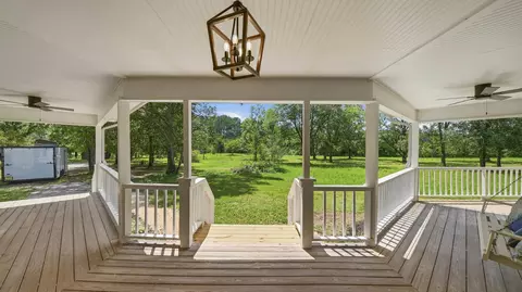Exterior - 93 Gary Ln, Ringgold, GA 30736 photo 5 of 9