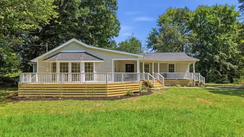 Other - 93 Gary Ln, Ringgold, GA 30736 photo 1 of 8