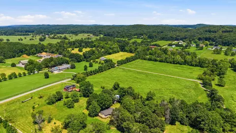 View/Area - 93 Gary Ln, Ringgold, GA 30736 photo 4 of 5