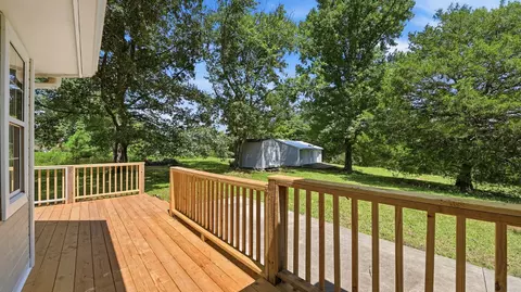 Exterior - 93 Gary Ln, Ringgold, GA 30736 photo 8 of 9