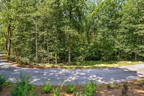 0 Maple Leaf Trl, Lookout Mountain, GA 30750