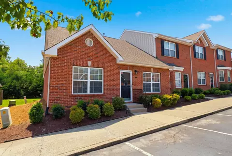 1101 Downs Blvd #289, Franklin, TN 37064