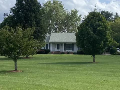 147 Flynn Rd, Gallatin, TN 37066